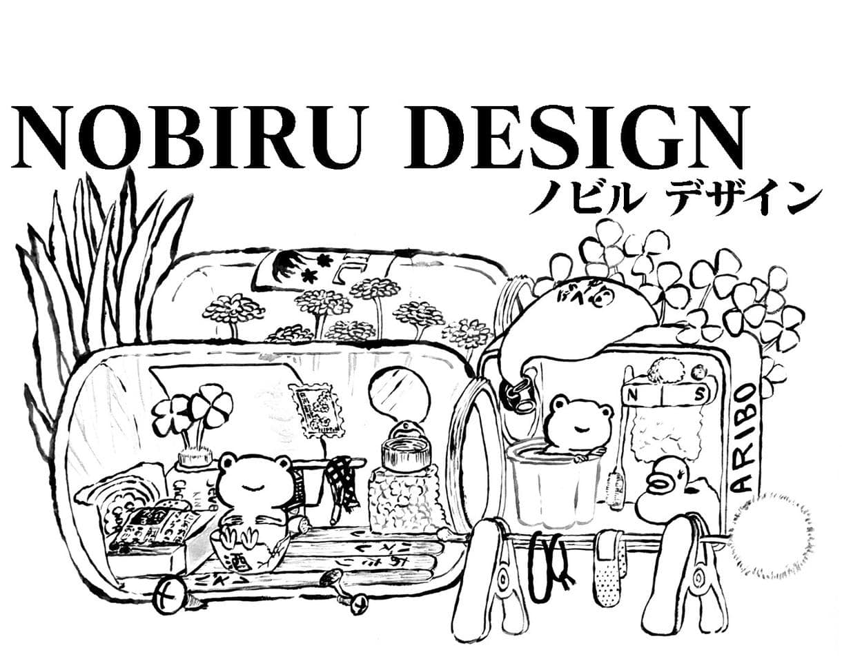 可愛い手紙イラストの描き方とデコレーション