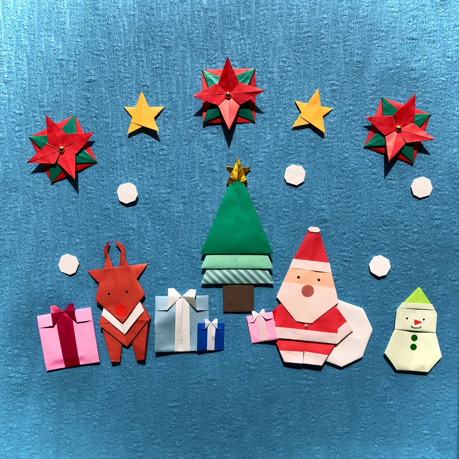 クリスマスツリー 送料無料 ウォールステッカー クリスマス 飾りファンタジアクリスマスシール 壁 壁紙 オーナメント トナカイ はがせる剥がせる 北欧 木 窓 サンタクロース 玄関 室内 パーティー 飾りつけ 飾り付け リース 子供部屋 デコレーション 1ページ