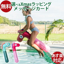 外遊び 水遊び 水泳 スティック」の人気商品一覧安い商品を通販サイトから探す - 価格.com