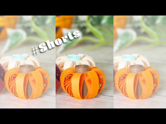 おばけ ハロウィン 吊るし飾り 壁面飾り 保育 高齢者 ペーパークラフト ハロウィン制作セット ジャックオランタンとオバケちゃん 保育教材 壁面飾り雑貨・その他 眞月 通販 14447414Creema クリーマ