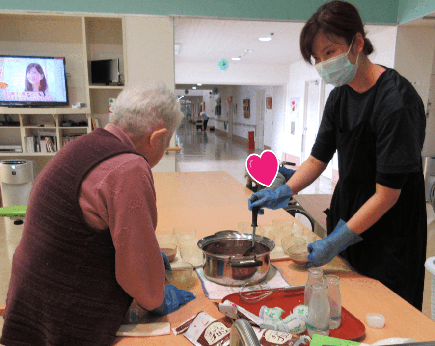 バレンタインにはおしゃれ手作りスイーツを。簡単大量生産できるレシピ40選 - macaroni
