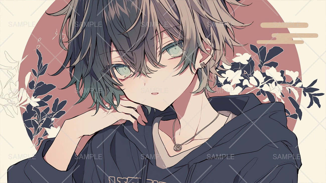 フリーBGM 一月一日 琴アレンジ ：ポケットサウンド お正月定番 童謡