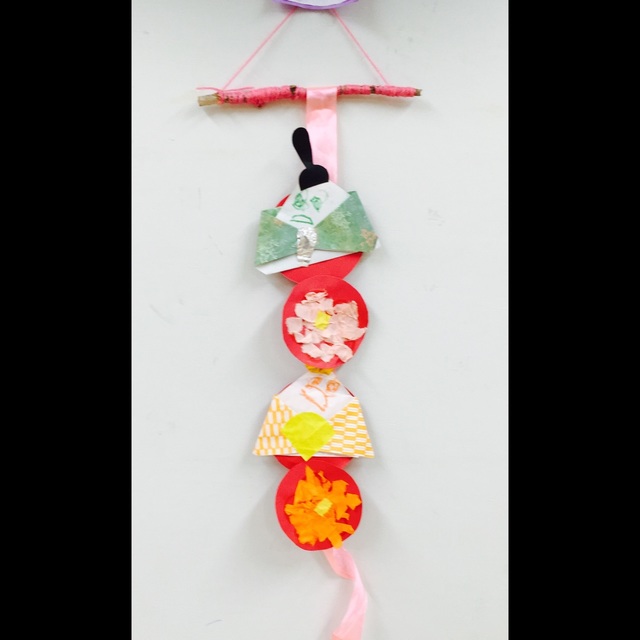 つるし飾り・つるし雛手作りキット通販和手芸専門店・布がたり 公式