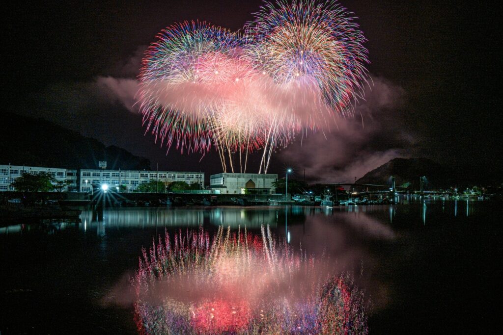 元気の森公園 熊本県合志市 人気の花見スポット│公園図鑑