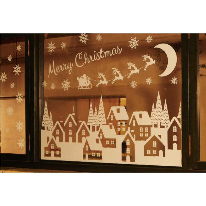 ロンドンのクリスマス ウィンドウディスプレイスチュワード麻子オフィシャルブログ 「ティータイムのある暮らし」