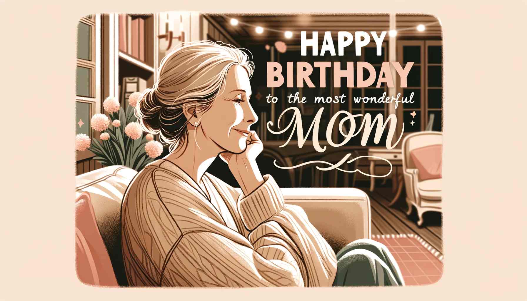 小５らくらくUnit 2「Happy birthday!｣④ モトヨシ先生のNEWスライドde外国語 みんなの教育技術