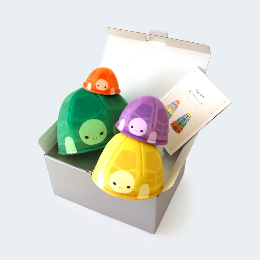 クリスマスに！老若男女喜ぶサプライズボックス♡ – Mrs.Teele Life