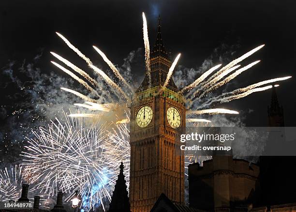 在住者おすすめ 年に一度の特別な観光：イギリスで最も過激なお祭り～ガイ・フォークス・ナイト@ルイス～Dice's Diary in London