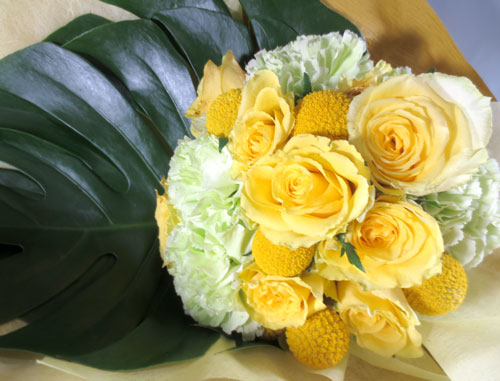 水彩の結婚式の黄色いバラの花のグラデーションゴールデンラインボーダー,保存するイメージ_グラフィックス id380418990_PRF画像フォーマットPSD_jp.lovepik.com