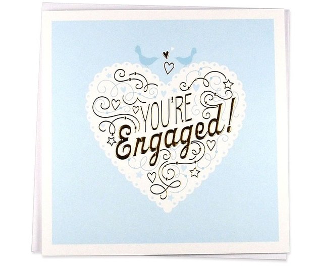 結婚式でよく使われる 英語フレーズ まとめmarry マリー