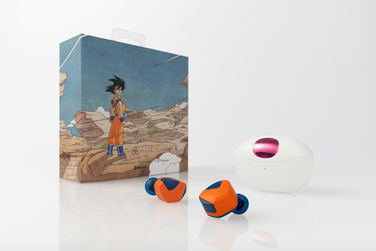 祝☆ゴルゴジ ドッカンバトル 花火フリーザノリック☆ドッカンプレイヤ