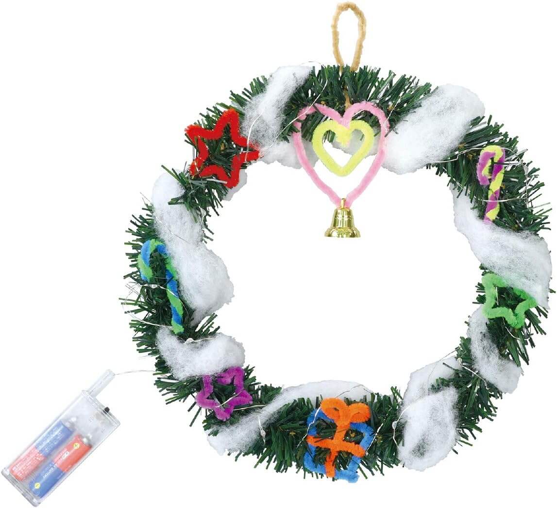 楽天市場 木製 クリスマスツリー 手作り 卓上 クリスマスグッズ イベント 手作りキット 工作キット ハンドメイド 景品 子供会 diy 飾り 子ども小学生 幼稚園 保育園 親子 : 木製雑貨店 COMOKU