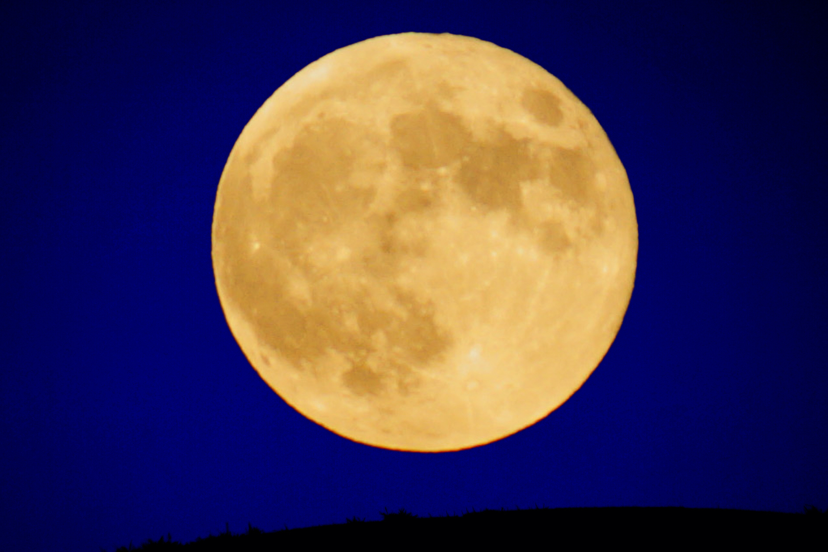 中秋の名月 十五夜お月さまが満月とは限らないって本当？ 季節・暮らしの話題 2017年09月12日- 日本気象協会 tenki.jp