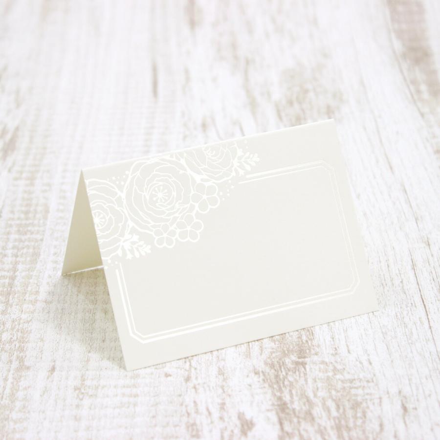 ウエディングプチギフト用アイシングクッキーレッスンFaitBeauTokyo