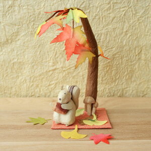 秋の設えは玄関から 季節を感じる海外のお洒落インテリア術COVEARTH MAGAZINE