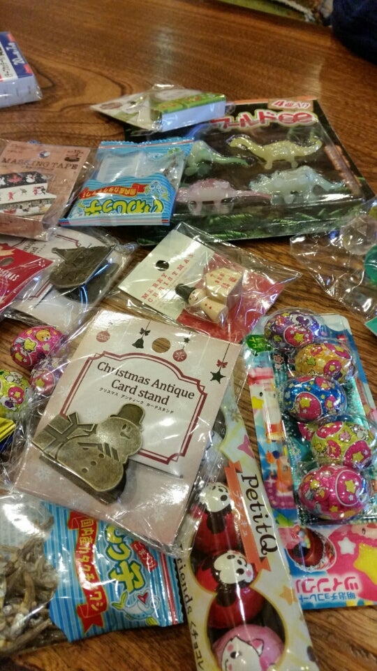 アドベントカレンダーとは？クリスマスにぴったりの手作り作品＆お菓子ハンドメイド、手作り通販・販売のCreema