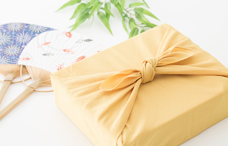 お中元の時期はいつからいつまで？誰に何を贈ればいい？お返しは必要？お中元のマナーをおさらい : 読売新聞