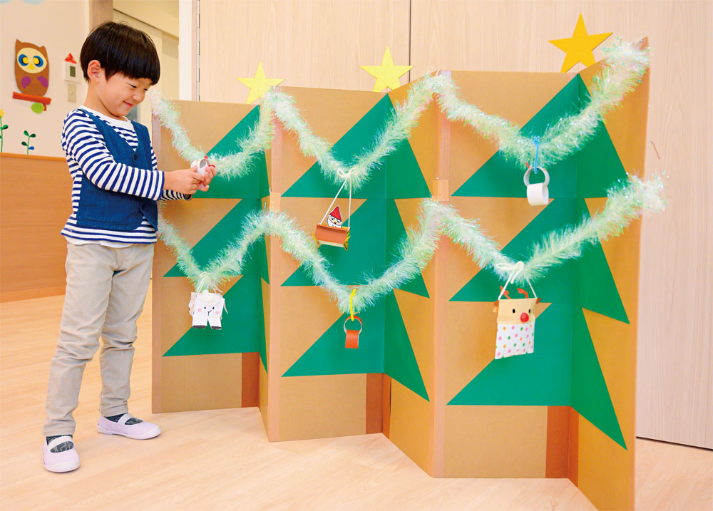 工作キット クリスマス ランタン 小学生 低学年 高学年 夏休み 冬休み 自由工作 幼児 簡単 イベント 子供会 ワークショップ 大人 ハロウィン紙粘土 20個セット