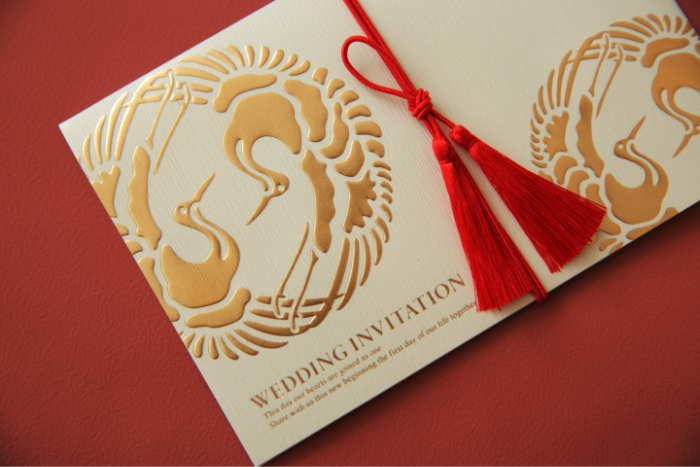 日本のウエディングプランナー_育成プログラムJASMAC AOYAMA