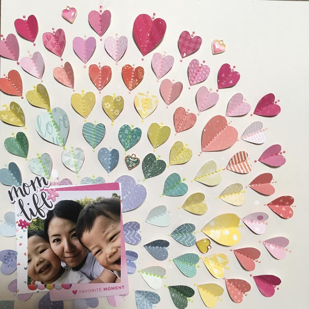 誕生日 色紙フォトギャラリー特別養護老人ホーム竹の郷