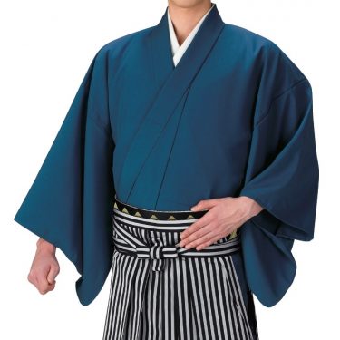 袴の種類や形をわかりやすく解説！馬乗り袴と行灯袴の違いとは？お役立ち情報 卒業袴 マイム