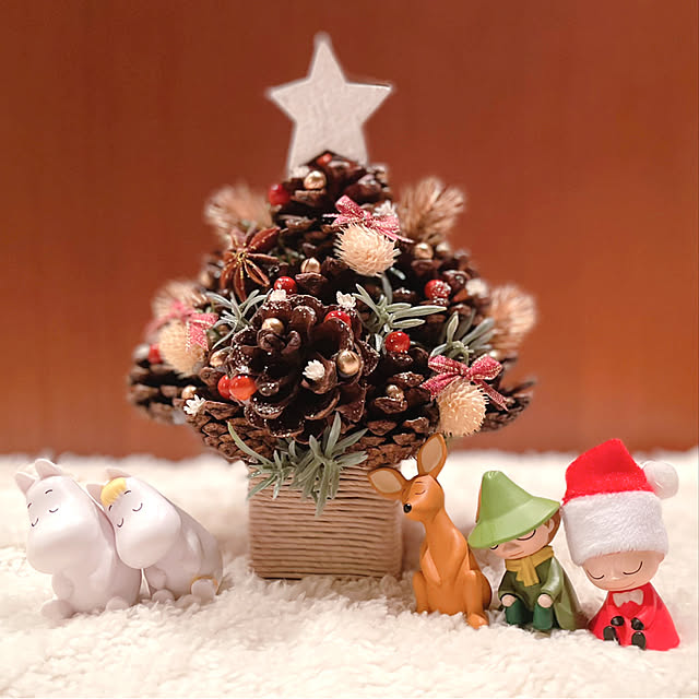 楽天市場 透明カプセルホルダー付 ツリー 約11×9cm 1個入クリスマスツリー Christmas Xmas ホルダー付き プラスチックプラスティック オーナメント 透明 クリア パーティー装飾 手作り 子供向け 景品入れ ハンドメイド材料 カプセル クラフト材料 アーテックartec