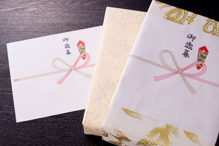 年末年始のご挨拶やお年賀ギフトに。センスある「甘くない手土産」10選キナリノ