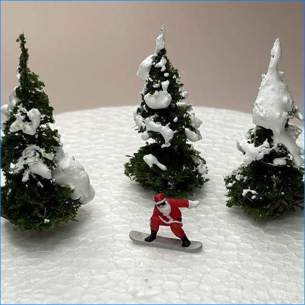 楽天市場 クリスマスツリー飾り 撮影小道具 卓上ミニツリー ミニチュア クリスマスツリー 30cm ミニクリスマスツリー 卓上 北欧風 卓上ミニツリーショーケース装飾用 飾り おしゃれ プレゼント 麻 インテリア 20cm : Any Kids Kind