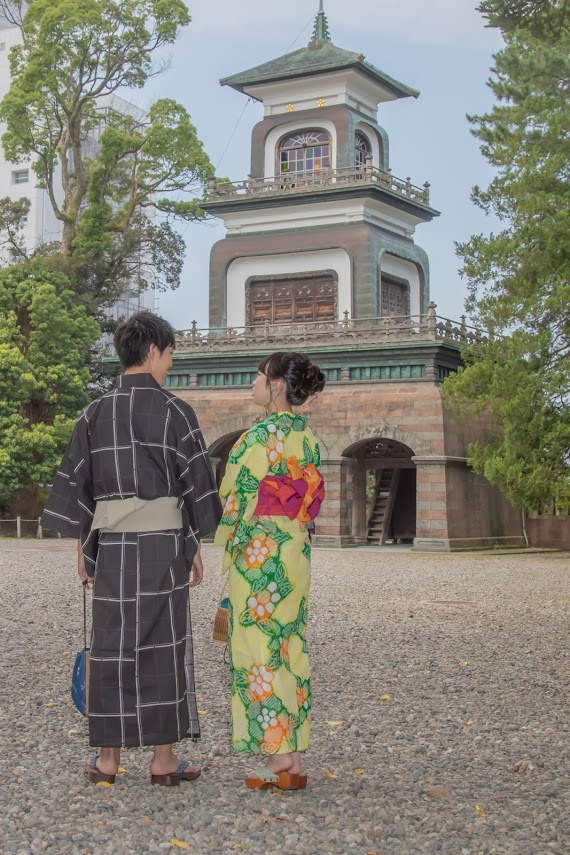 Christmas Bingo Santa's Gifts - Google Play のアプリ