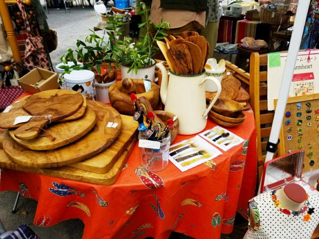 松戸市 収穫祭プラスinしんまつどFarmer's Market & Beer Festa開催！9月21日 土 ・22日 日 まちっと柏