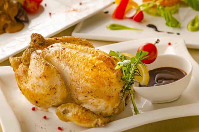 ビリヤニやライタ！インドのクリスマス料理レシピ4種を紹介 - ソレドコ