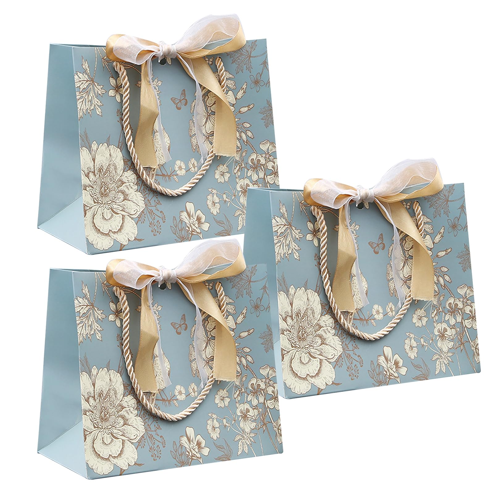 サンキューカード くすみカラー24枚 手書き コースター かわいい 名入れ2枚セットパンの袋とめるやつ コースター プレゼントくすみカラー カフェ 結婚祝い 新築祝い 開店祝い 誕生日 プレゼント 友達 お店 オリジナル ノベルティ ロゴ 記念品 おしゃれ 父の日 母