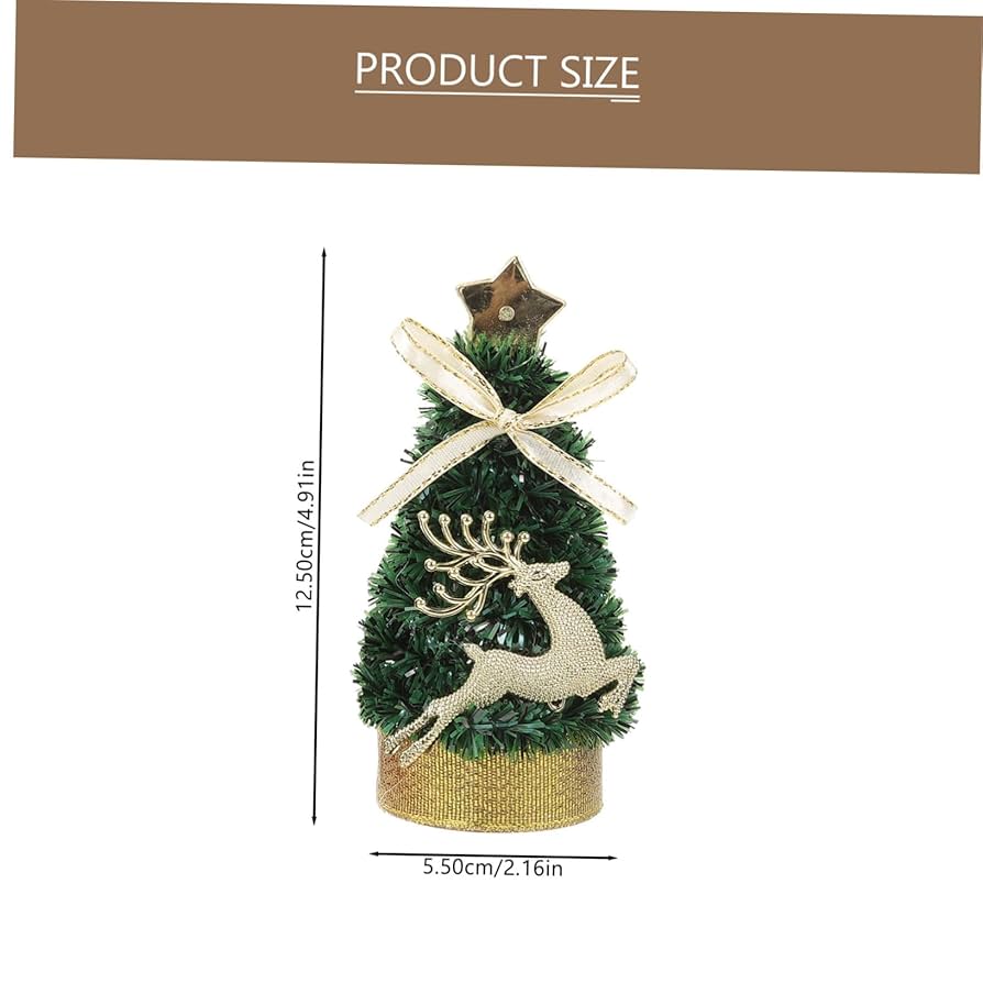 クリスマスミニツリーFla-co フラコ- フラワーアレンジ作品投稿サイト