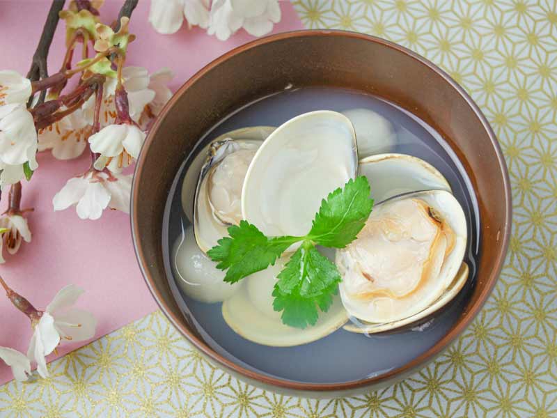 ひな祭りを家族で楽しもう🎵ひな祭りの由来とは？✨なぜこの食べ物を食べるのかな？💓