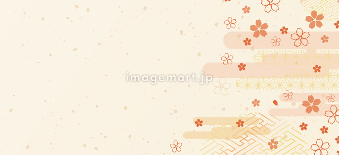 お正月イラスト 無料フリー素材Good