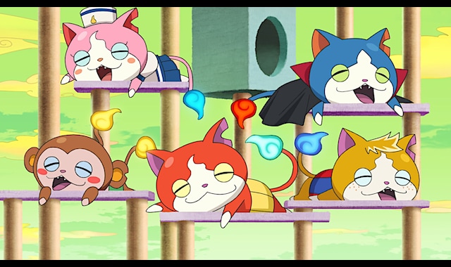 渡辺満里奈 MARINA WATANABEPROD.小沢健二バースデイ ボーイ BIRTHDAY BOY夜と日時計7