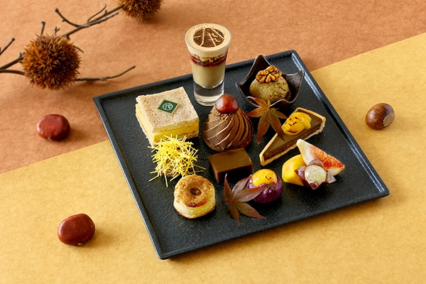 これぞイギリス文化！ アフタヌーンティーのマナーについて描いた漫画が話題にまいどなニュース