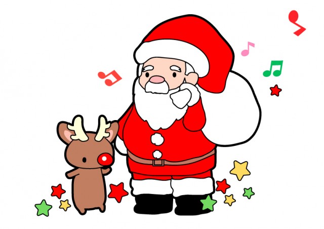 水彩メリークリスマスキャラクターペンギンのイラスト。かわいいおかしな動物デザインカードを使った冬の漫画。スノーホリデークリスマスペンギン。」のイラスト素材1705893382Shutterstock