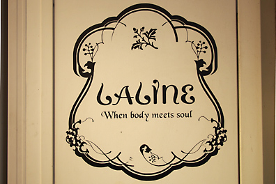 楽天市場 催事 ホワイトデー ラベル シール WhiteDay SMラベル GY-207 １シート１６枚付 １袋４００枚入 メール便OK: ｙパック