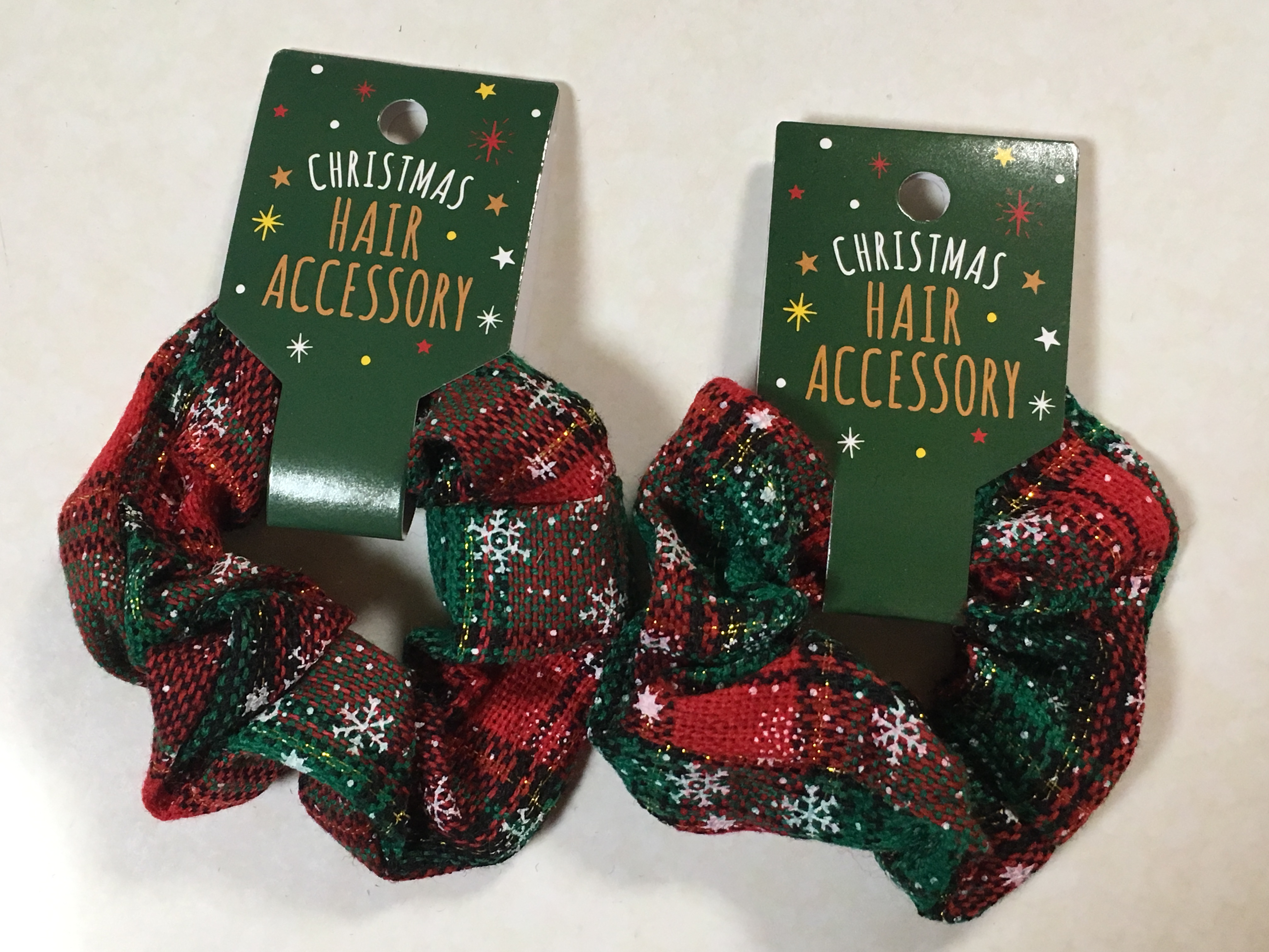 100均 ネコや肉球のヘアクリップ＆ヘアピンが可愛い--つぶらな瞳の子ネコにも注目えんウチ