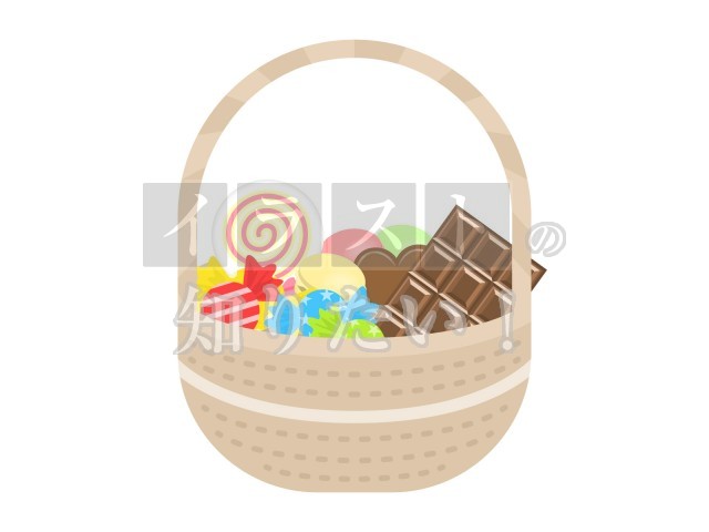 2,229 ハロウィン お菓子 High Res Illustrations - Getty Imagesトリック・オア・トリート, 秋,ハロウィン 飾り