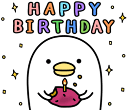 楽天市場 顔文字 スタンプ スイーツ・お菓子 の通販