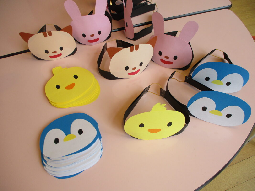 Amazon.co.jp: 壁面 夏祭り 保育 壁面飾り 7月8月 : ホーム＆キッチン