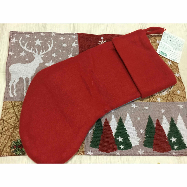 カルディ“クリスマスソックス”2023 ムーミンソックス・メロディソックスなど展開、くつ下にお菓子やコーヒー詰め合わせ食品産業新聞社ニュースWEB