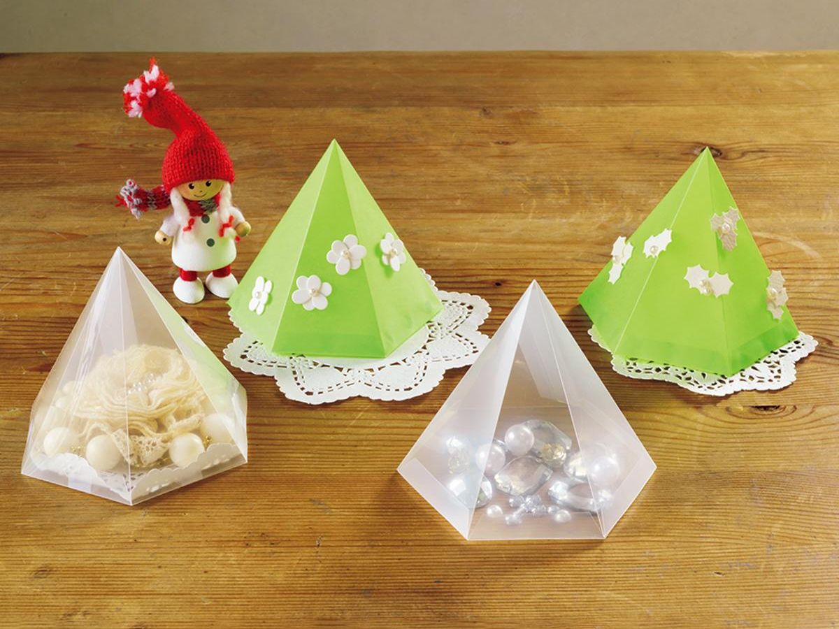 クリスマスにぴったりな可愛い手作りお菓子のレシピ！ 簡単