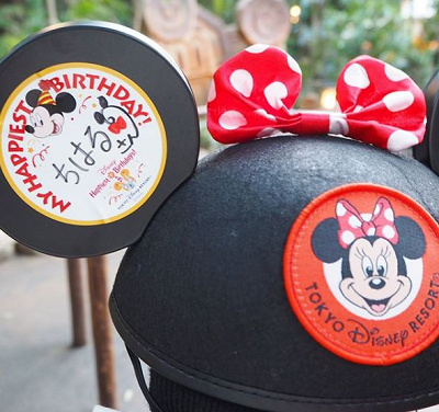 還暦祝いのメッセージ文例を一挙ご紹介！3つの想いを込めて綴ろう - おしゃれな結婚式を綴るコラム ファルベ