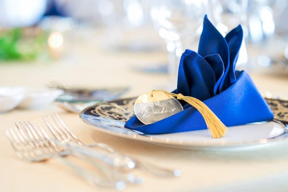 104月2020クルヴェット名古屋 スタッフブログ