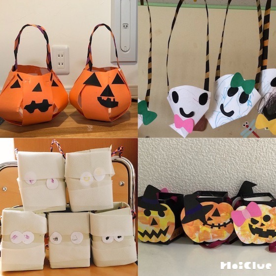 季節の輪飾り ハロウィン日本製 手作り ちりめん 黒猫 かぼちゃ 魔女帽子 おばけ かわいい 玄関飾り 和風 おしゃれ ギフト 贈り物 プレゼント和小物 : 和雑貨京ぜんび - 通販 - Yahoo!ショッピング