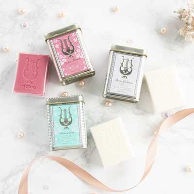 失敗しない！クリスマスのプレゼント交換を盛り上げるアイデア集株式会社イーハート