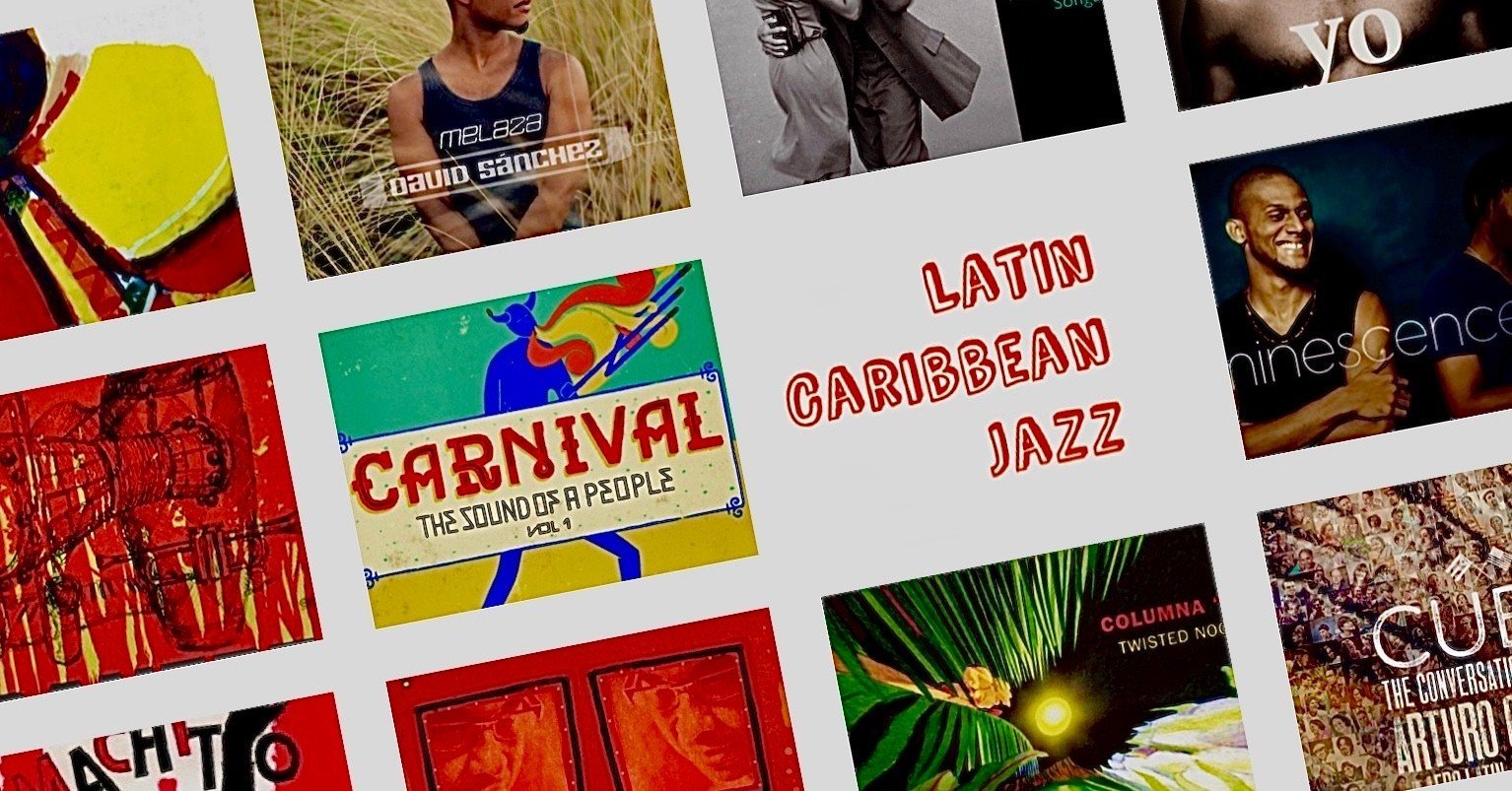 ロイヤル・カリビアン 世界最大25万トン第3隻目「レジェンド・オブ・ザ・シーズ」のレジェンダリーな船内施設を発表2025年10月8日-エキサイトニュース